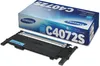 Toner Samsung ST994A (ciano) CLT-C4072S Anteprima dell’immagine prodotto 3