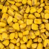 Kukurydza prażona miód i musztarda 500g Brat.pl Podgląd zdjęcia produktu 3