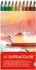 Caran d-Ache 3888.340 Multicolore 40 pz Anteprima dell’immagine prodotto 2