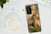 MuchoWow® Handyhülle Schutzhülle Hülle für Huawei P40 Pro Produktbild-Vorschau 6
