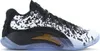 Air Jordan Zion 3 - Gen Zion - Herren Sneakers Basketball Produktbild-Vorschau 2