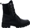Waldläufer Damen Stiefel H-Amara 33627-3.5, 33627-4, Produktbild-Vorschau 26