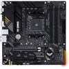 Asus Tuf Gaming B550M-Plus (Amd,Am4,Ddr4,Atx) Voir les images du produit 8
