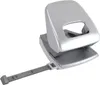 Leitz NeXXt 5006, 30 Blätter, Weiß, Metall, 8 cm, A5, 107 Produktbild-Vorschau 4