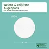 AniForte Augen-Reinigungspads für Hunde & Katzen 100 Stk - Produktbild-Vorschau 2