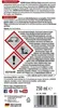 NIGRIN Additivo per toilette di roulotte 250ml Anteprima dell’immagine prodotto 6
