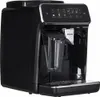 Philips Series 3300 EP3341/50 Kaffeevollautomat, Produktbild-Vorschau 9