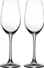 Riedel OTEVÍRACÍ SKLENICE CHAMPAGNER Náhled obrázku produktu 11