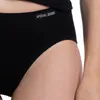Speidel 2er Pack bio.Baumwolle Sport Edition Jazz Pants Produktbild-Vorschau 4