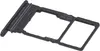 SIM-Kartenhalter für Samsung Galaxy A34 5G (SM-A346B), Produktbild-Vorschau 2