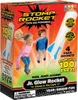 Stomp Rocket Jr. Glow mit 4 Raketen Produktbild-Vorschau 9