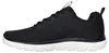 Skechers Calzado Summits Torre, 232395BKNT Vista previa de la imagen del producto 8