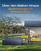 ECOFLOW STREAM AC 0% VAT, Balkonkraftwerk mit Speicher, Produktbild-Vorschau 5