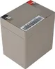 Wing ESH5.2-12 AGM Batterie au plomb 12 Volt 5,2 Ah Voir les images du produit 4