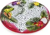 Bestway® Luftmatratze Fruits of Paradise™ Ø 188 cm Produktbild-Vorschau 3