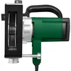 Scanalatrice per Tracce Muro da 1700W con Laser Guida, 2 Anteprima dell’immagine prodotto 4