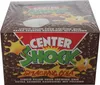 CENTER™ 140805004 SHOCK SPLASHING COLA Guma do żucia 100 Podgląd zdjęcia produktu 17