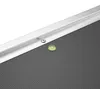 Hailo trapbordes TPI, inklapbare trap, antislip werkvlak, Productafbeelding-voorbeeld 20