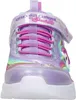 Skechers Sneaker Low Mädchen Produktbild-Vorschau 50