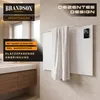 Brandson infraroodverwarming 450 W met app-bediening, slim Productafbeelding-voorbeeld 5