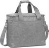 Riva Kühltasche Torngat 5736 30L grau 5736 Produktbild-Vorschau 1