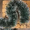 Weihnachtsdekoration Ddavi, Weihnachtsdekor, Produktbild-Vorschau 2
