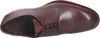 Lloyd Herren Schnürschuh CORE PLUS 110 braun Größe EUR 46 Produktbild-Vorschau 8