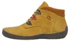 Zapatos de cordones para mujer Rieker, varios colores, para Vista previa de la imagen del producto 1