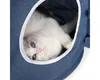 Catit Vesper Castle blau Produktbild-Vorschau 8
