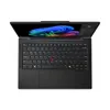 ThinkPad T14s G6 (21N10026GE) (schwarz, Qualcomm Snapdragon Produktbild-Vorschau 7
