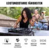 Numark Mixstream Pro+ DJ kontroler Náhľad obrázku produktu 5