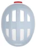 ABUS casco per bambini Smiley 3.0 ACE LED - casco da bici Anteprima dell’immagine prodotto 10