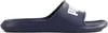 Puma Divecat V2 Lite Hausschuhe Blau Produktbild-Vorschau 4
