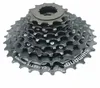 Shimano Tourney TX HG200 Kazeta 8-Speed 12-32T Black Náhled obrázku produktu 10