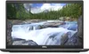 DELL Latitude 7330, Intel® Core™ i5, 33,8 cm (13.3"), 1920 Podgląd zdjęcia produktu 4