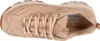 Skechers D´Lites Good Neutral Damen Sneaker Beige Voir les images du produit 20