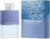 Armand Basi L'Eau Pour Homme Eau de Toilette für Herren 75 Produktbild-Vorschau 4