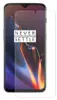 2x Panzerfolie für Oneplus 7T FULL COVER Displayschutzfolie Produktbild-Vorschau 4