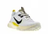 Laufschuhe NIKE JUNIPER TRAIL 2 NN Produktbild-Vorschau 2