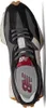 Damskie trampki New Balance – rozmiar 38 Podgląd zdjęcia produktu 16