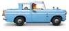 Lego HP Fliegender Ford Anglia Anteprima dell’immagine prodotto 14