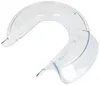 Kenwood AS00000538 Couvercle pour robot de cuisine Titanium Voir les images du produit 3