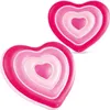 INTEX 58727EU - Isola galleggiante - Sweetheart Anteprima dell’immagine prodotto 1