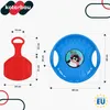 KOTARBAU® 2er Set Popo Rutscher Kinder Kunststoff Produktbild-Vorschau 3