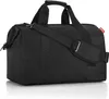 Reisenthel Allrounder L black MT7003 Náhľad obrázku produktu 1