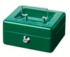MONEY 5015 green Produktbild-Vorschau 5