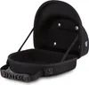 New Era Cap carrieer, 2er-Pack, schwarz Produktbild-Vorschau 4