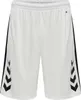 Hummel hmlCORE XK BASKET SHORTS KIDS Produktbild-Vorschau 3