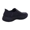 Chaussures Skechers Slip-ins Respected 204810BBK Voir les images du produit 30