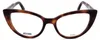 Moschino Sonnenbrille MOS605 05L 51 18 140 Produktbild-Vorschau 4